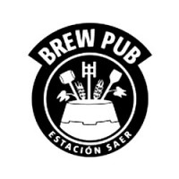 Brewpub Estación Saer Brewpub Estación Saer