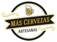 Mas Cervezas