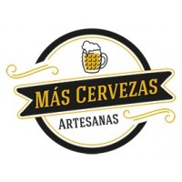 Mas Cervezas Mas Cervezas