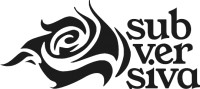 Subversiva