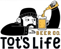 Tot’s Life Beer Co.