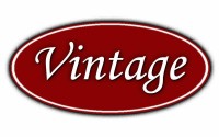 Vintage