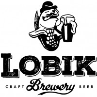 Lobik Brewery