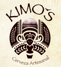 Kimo’s