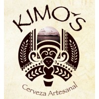 Kimo’s 