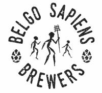 https://birrapedia.com/img/modulos/empresas/599/belgo-sapiens-brewers_14570055644241_p.jpg