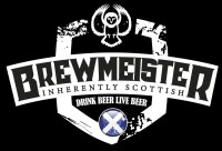 Brewmeister Brewmeister