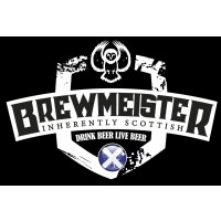 Brewmeister products