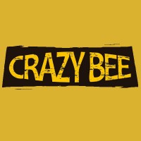 Crazy Bee products