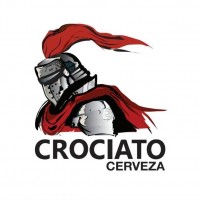 Crociato Crociato