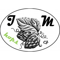 JMhops JMhops