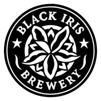 Black Iris Brewery Death Before Dishonor