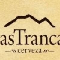 Cerveza Artesanal Las Trancas Cerveza Artesanal Las Trancas