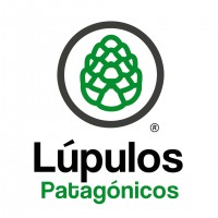 Lúpulos Patagónicos Lúpulos Patagónicos