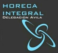 Horeca Integral