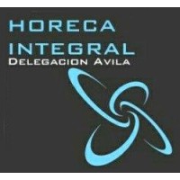 Horeca Integral 