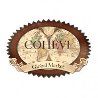 Cohevi Global Market