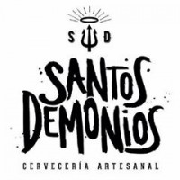 Santos Demonios Santos Demonios
