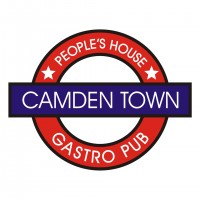 Camden Town Gastro Pub