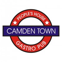 Camden Town Gastro Pub Camden Town Gastro Pub