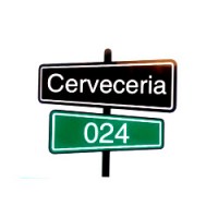 Cervecería 024