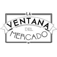 La Ventana del Mercado