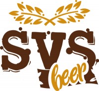 SVS Beer