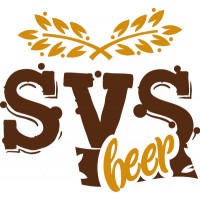 SVS Beer 