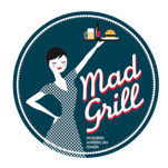 Mad Grill