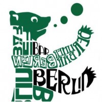 Bärberlin Bärberlin