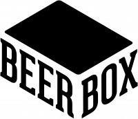 Beerbox