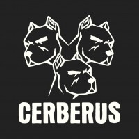 Productos de Cerberus
