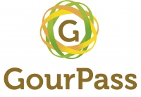 Gourpass