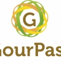 Gourpass Gourpass