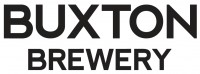 https://birrapedia.com/img/modulos/empresas/5b4/buxton-brewery_16527840180113_p.jpg
