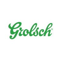 Grolsch products
