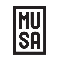 Musa products