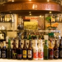 Restaurant Toni Canto Restaurant Toni Canto