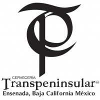 Cervecería Transpeninsular