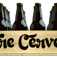 Entre Cervezas Cervecería Entre Cervezas Cervecería