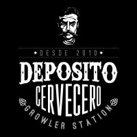 Depósito Cervecero de Zapata Depósito Cervecero de Zapata