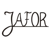 Jafor