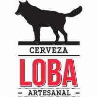 Cerveza Loba Cerveza Loba