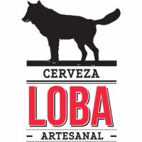 Cerveza Loba S.A. De C.V. Loba Sport (Blanca)
