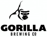 Gorilla Brewing Company Gorilla Brewing Company