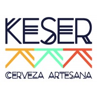 Keser products