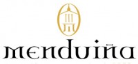Menduiña