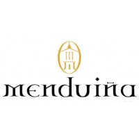 Menduiña Especial Brown Ale 