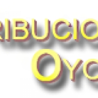 Distribuciones Oyolas Distribuciones Oyolas