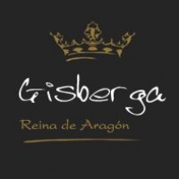 Gisberga products